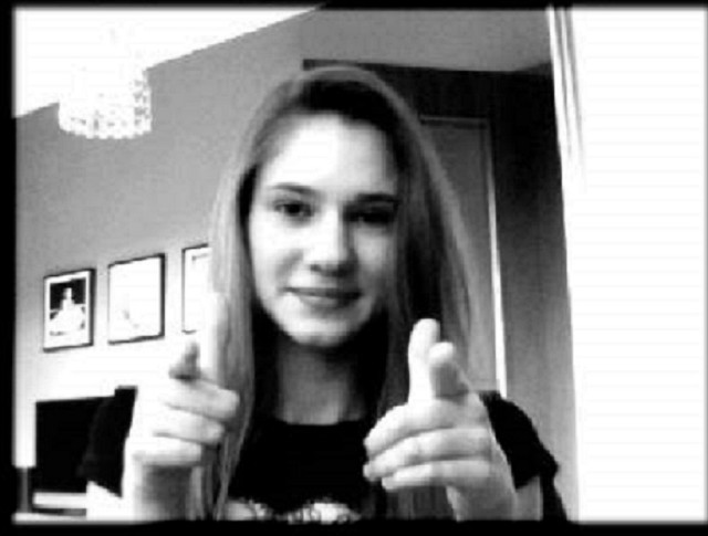weekend :3
