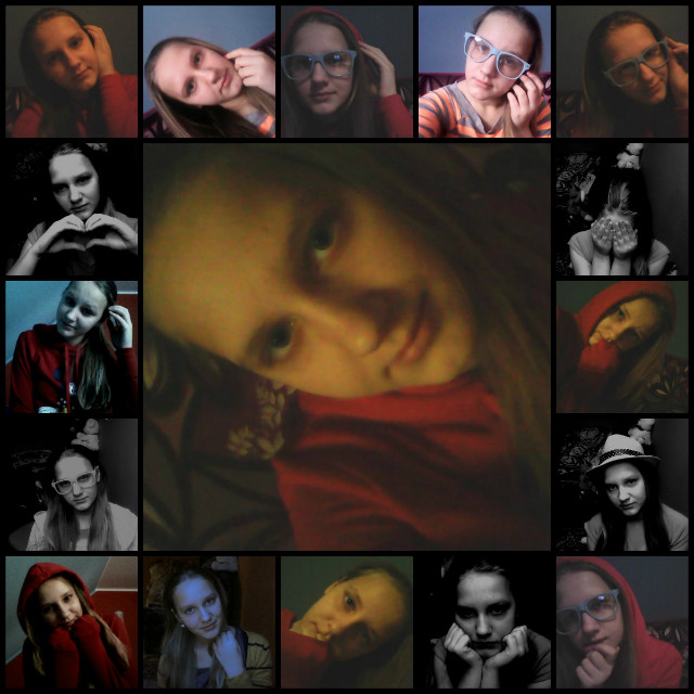79.:*