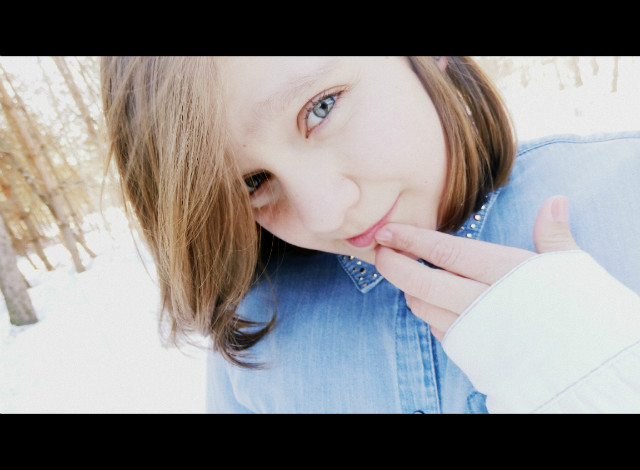 siemaaaano : * 