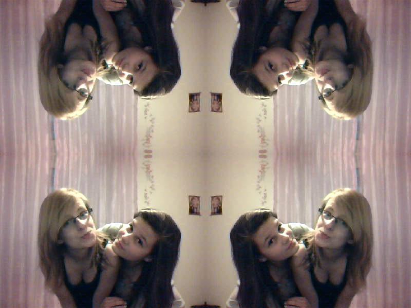 obstaaw