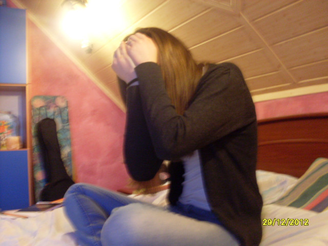 grrr xd