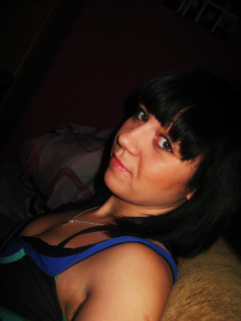 staroci...
