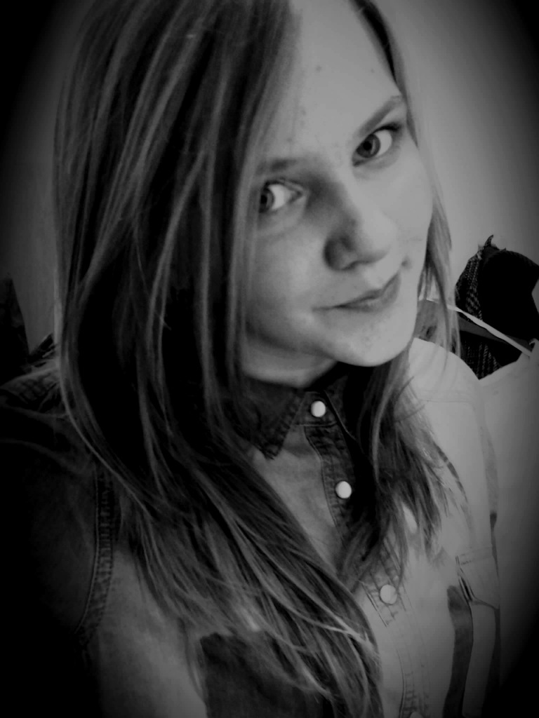 Jeszcze jedno :) 