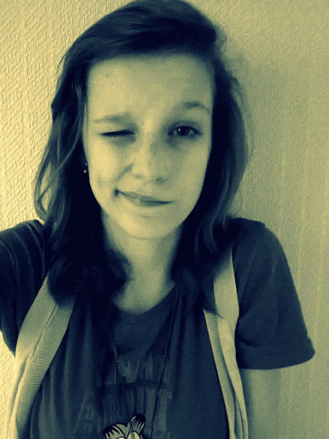 amrrbuahahaahahaa a :D