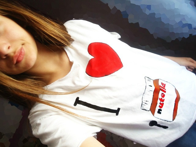 trolololo