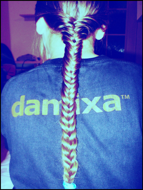 xoxo