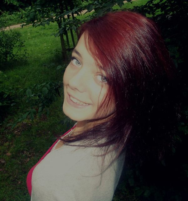alestare.