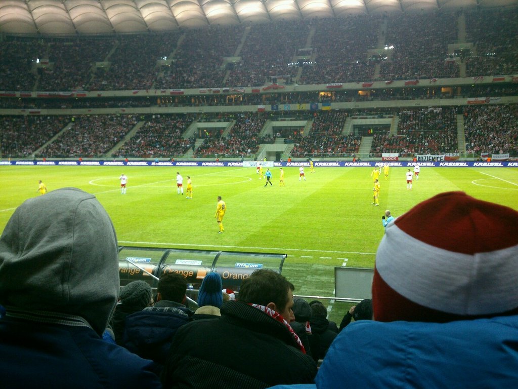 meczyk