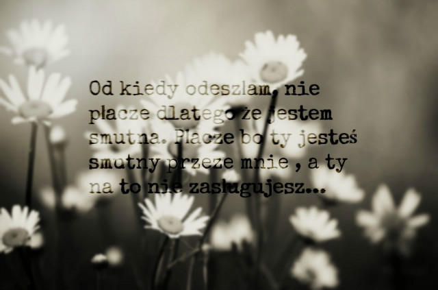 heartless