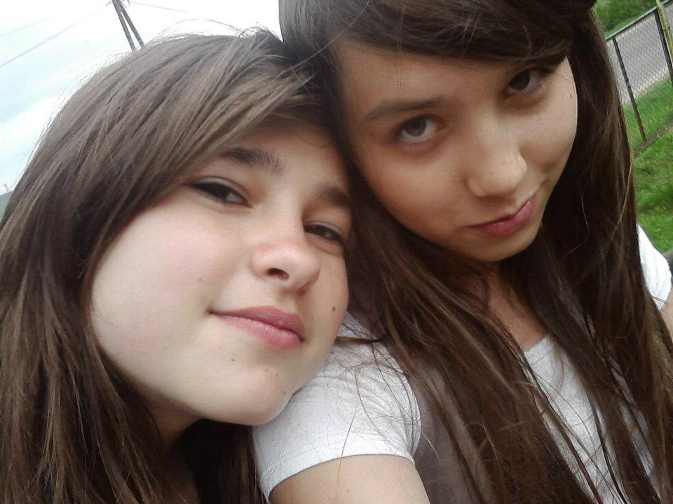 Z Ol ;D 