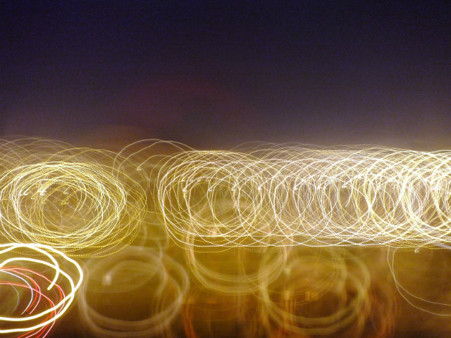 lublin noc.