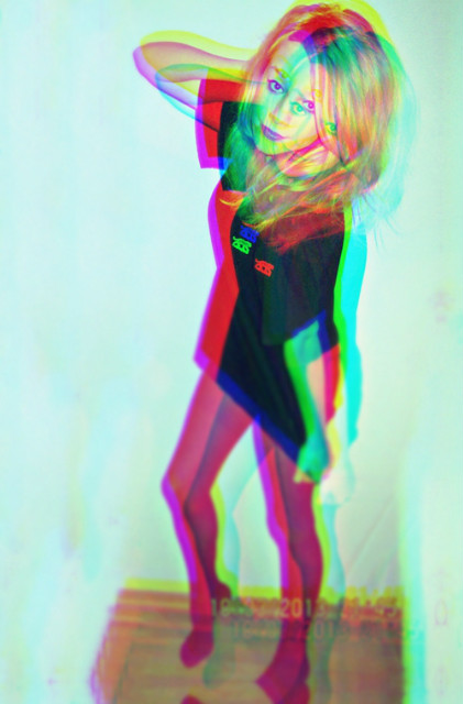 ;x