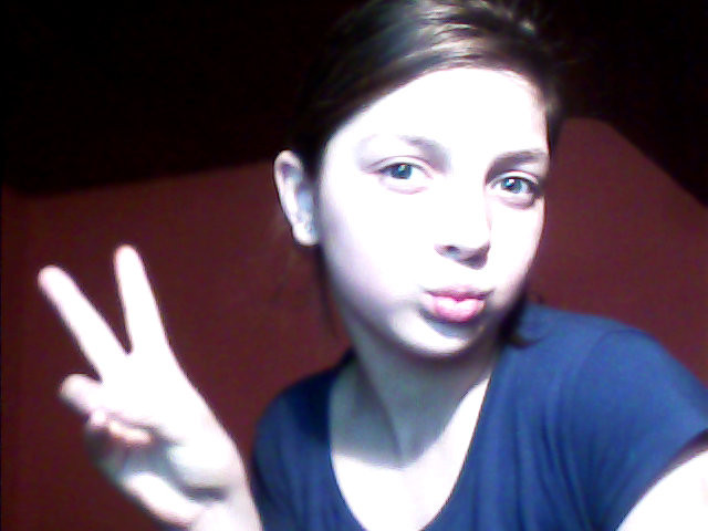 Dziubek ; *