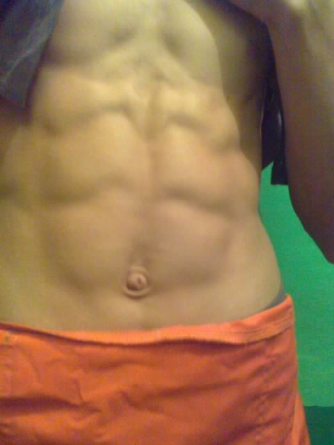 6pack