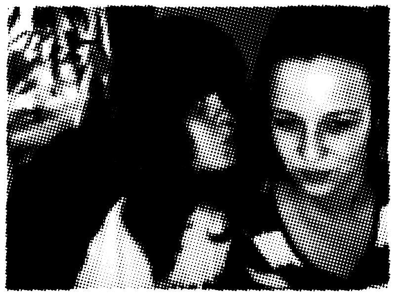 Lovelovelox3