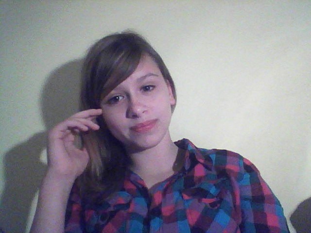 Trololo