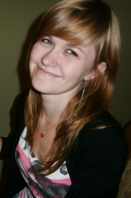 moniek 