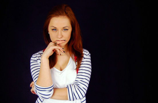Paulina