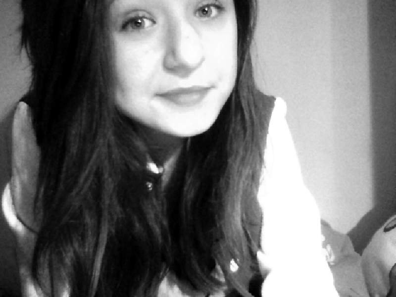 Chejkaaa.