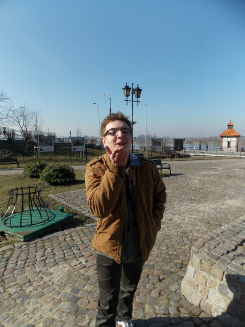 by byo sodko :*