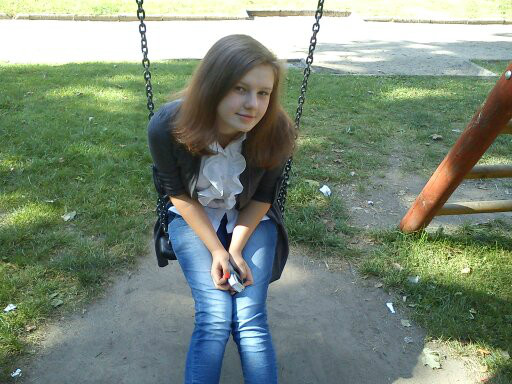 1 (Wrzesie 2011)