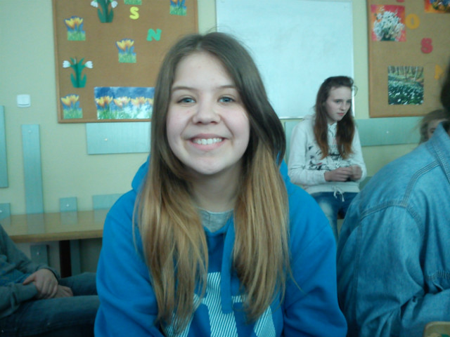 CHCIABYM MIE SERCE