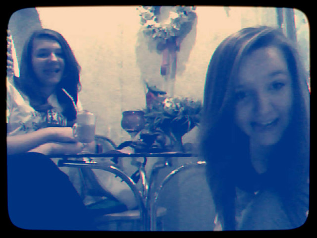 trlolo