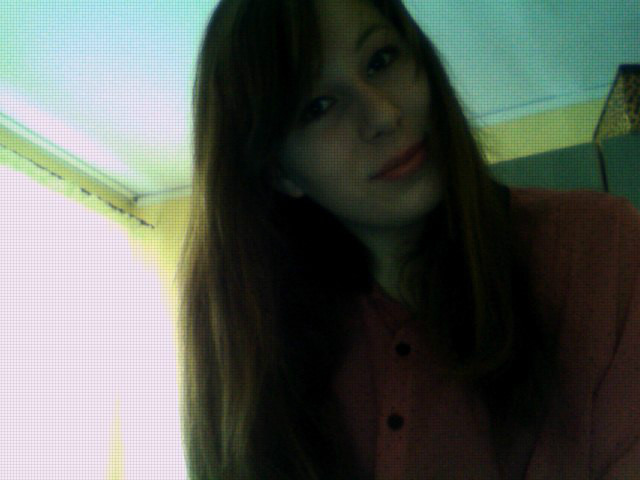 hohoho.