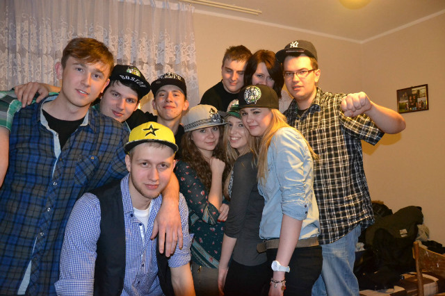 pyk, pyk