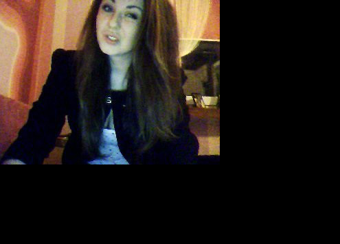heooo ; *