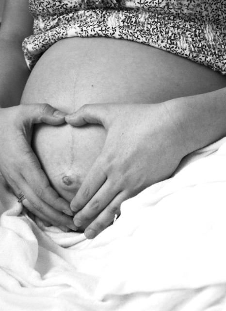 Pregnancy