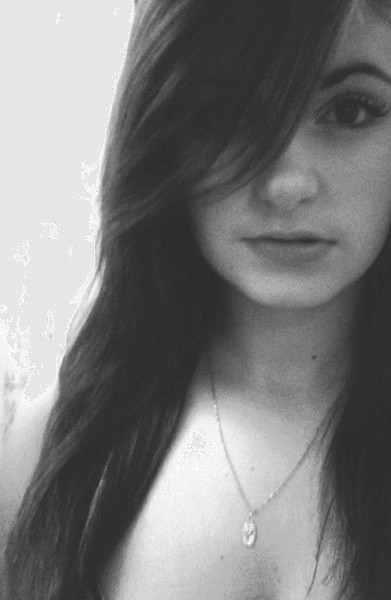 'Mj wiat ;>