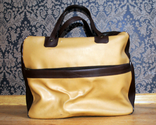 TORBA XXL