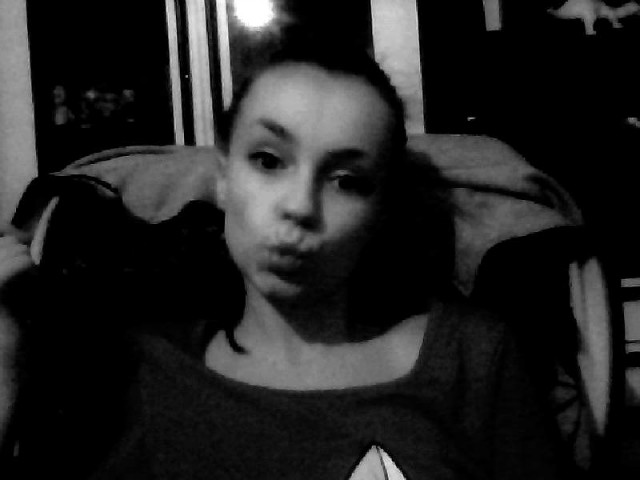 :*