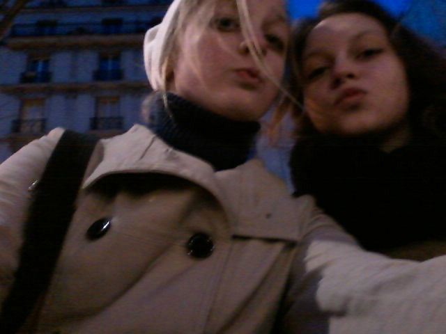 z Ix:*