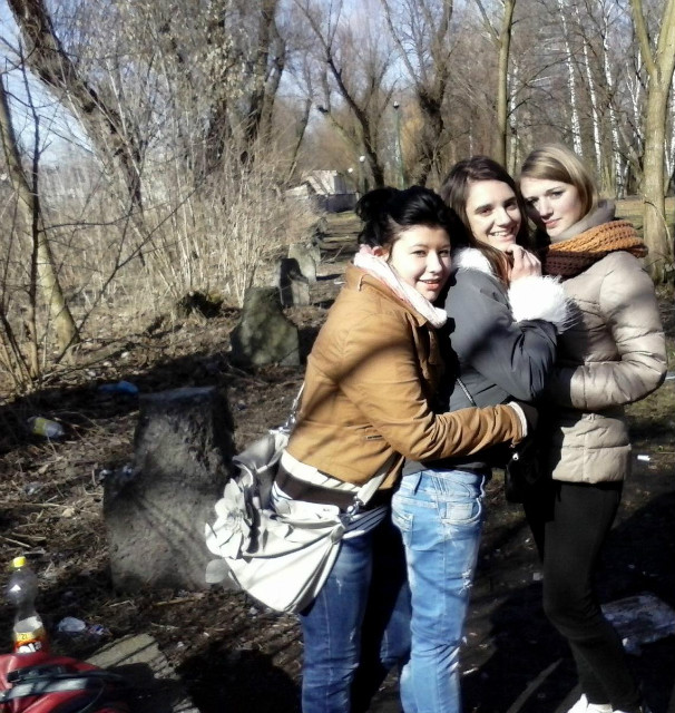 zaczli y na odpierdol ..`