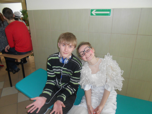 Krystian