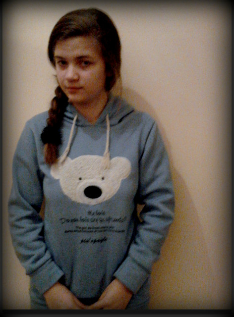 UROODZINYY