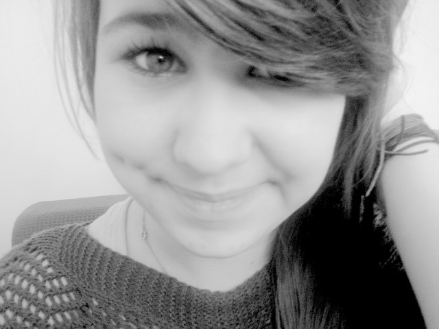 Ryjkowaty wam :*.
