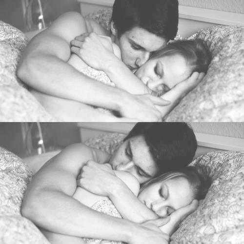 sodko * - * 