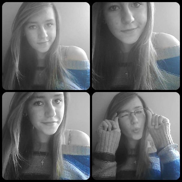 Lubisz to suko :3 