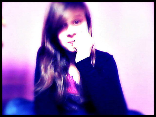trolololo ;>