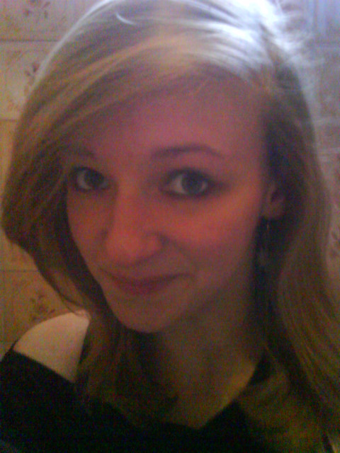 heeh