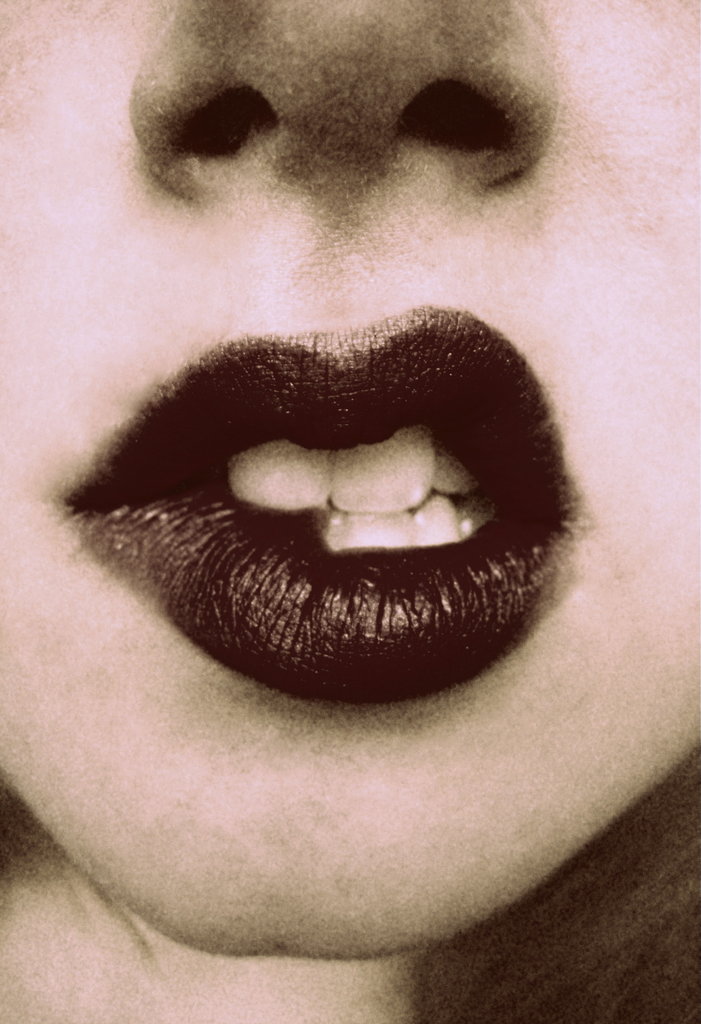 maysz.