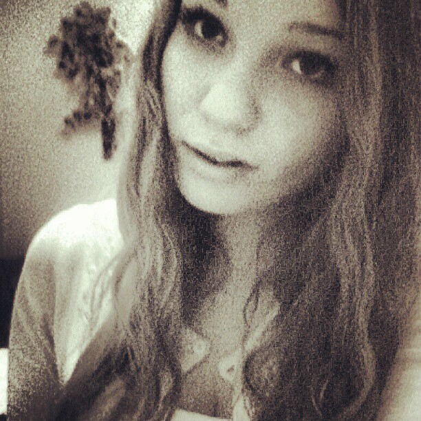 #POKERFACE#