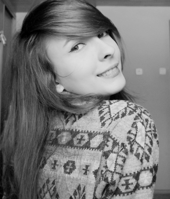 HIPSTA