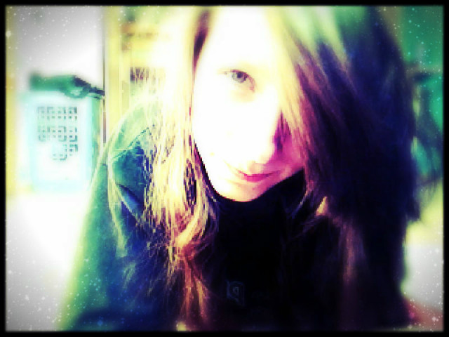 Bum .! ;-;