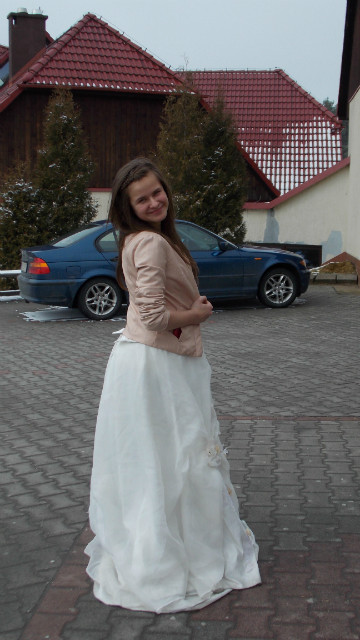 Wuam 