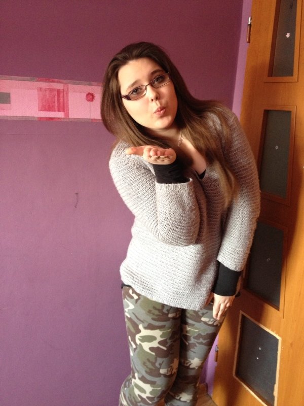 Wlam!