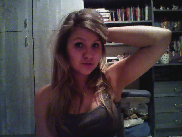 Zamylone gowy!